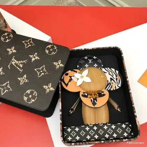 Fashionrepsfam ru Bags LV 20B570275 0824